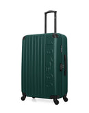 3 Luggage Bundle Large 75cm, Medium 65cm and Cabin 55cm PORTER