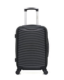 Cabin Luggage 55cm ETNA
