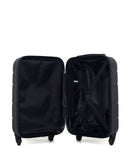Cabin Luggage 55cm PAMIR