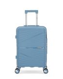 Cabin Luggage VELA