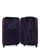 3 Luggage Set NORINE-A