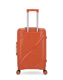Medium Suitcase LYRA