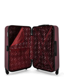 3 Luggage Set BRONX
