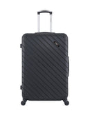 3 Luggage Set CITE