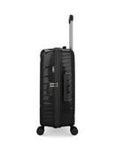 Medium Suitcase LYRA