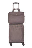 Laptop Bag 1771 - 15 inch