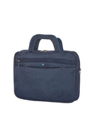 Laptop Bag 1771 - 15 inch