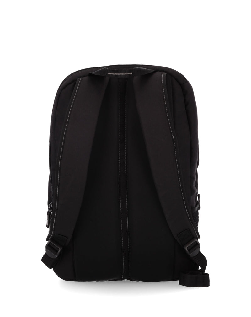Laptop Backpack Lys 17-inch