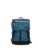 Laptop Backpack Urban Groove 51CM
