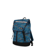 Laptop Backpack Urban Groove 51CM