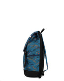 Laptop Backpack Urban Groove 51CM