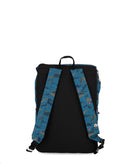 Laptop Backpack Urban Groove 51CM