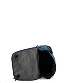 Laptop Backpack Urban Groove 51CM