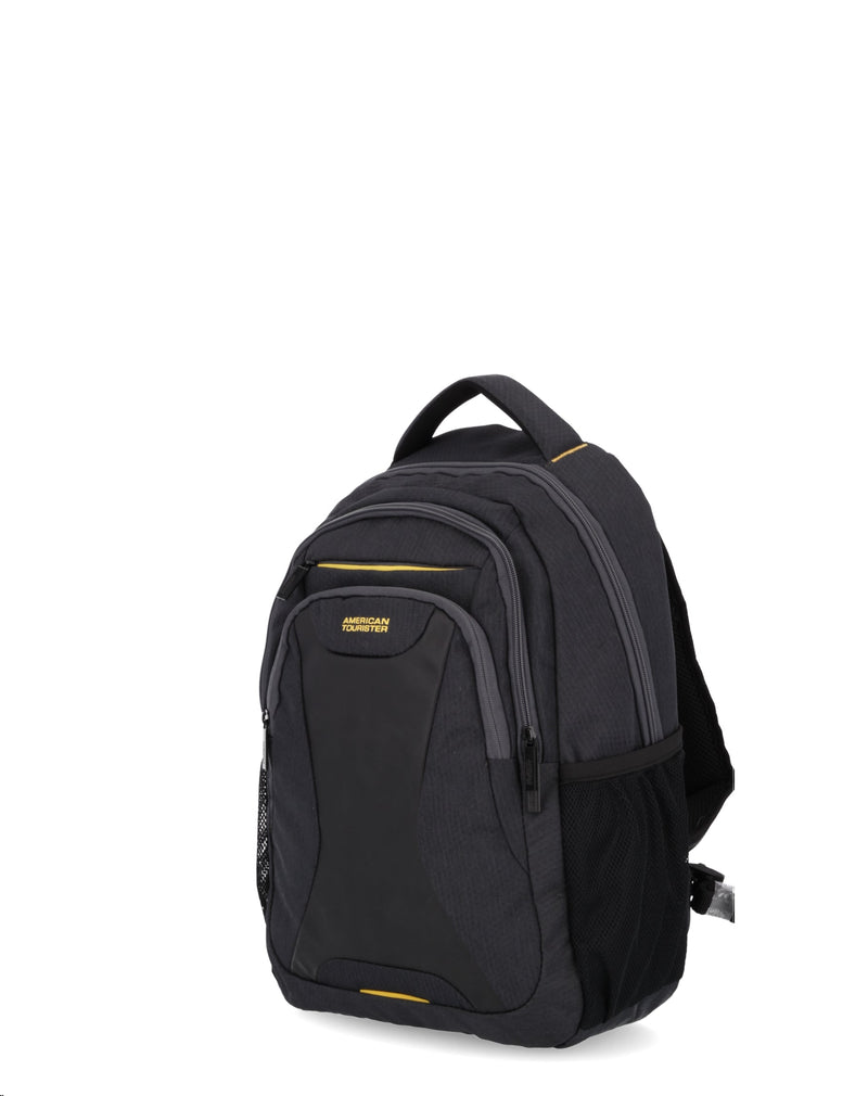 Laptop Backpack At Work 49CM
