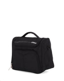 Toiletry Bag Summerfunk 32CM