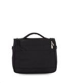 Toiletry Bag Summerfunk 32CM