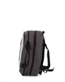 Laptop Bag City Aim 3 Way 15.6"