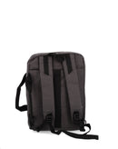 Laptop Bag City Aim 3 Way 15.6"