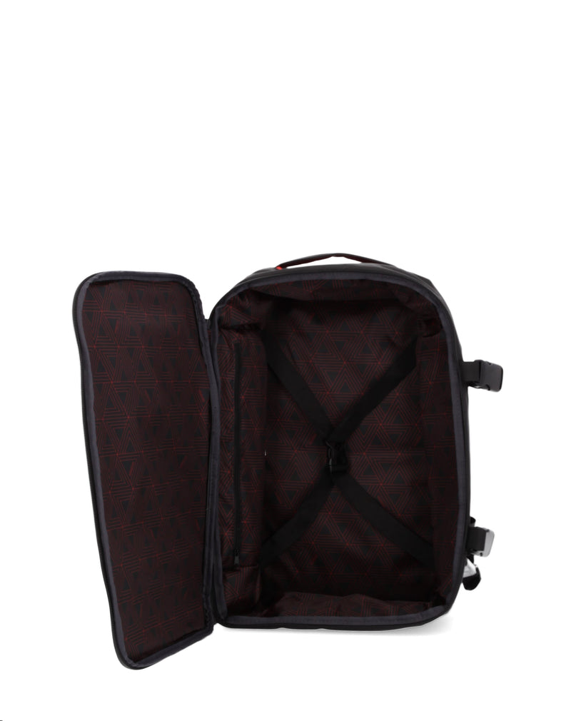 Laptop Backpack Take2Cabin 15.6"