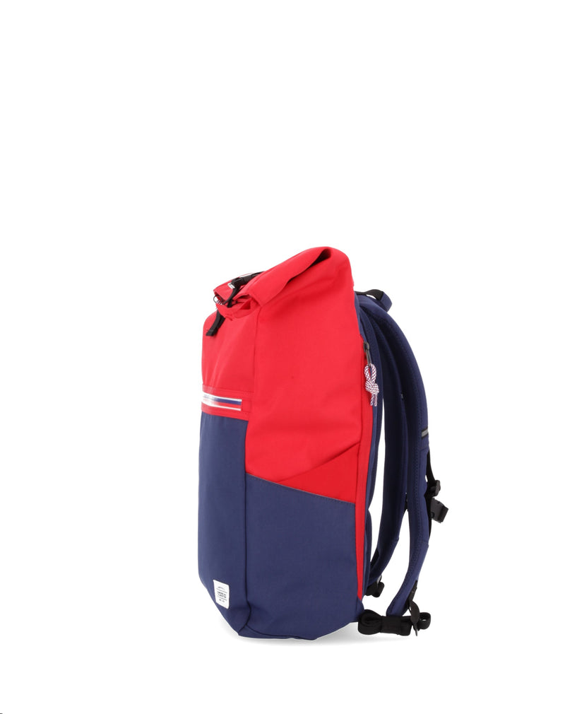 Laptop Backpack Upbeat 15"