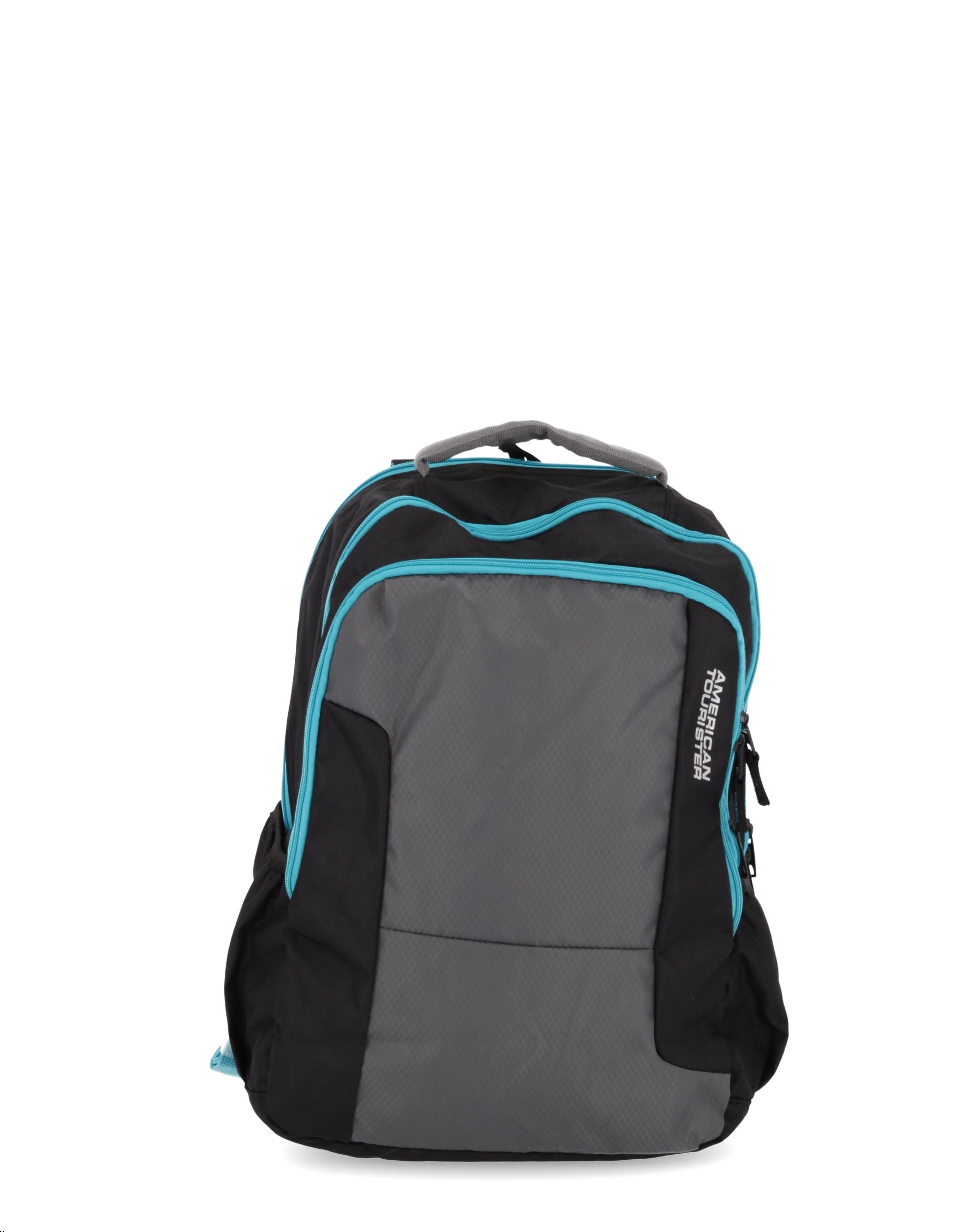 american tourister laptop backpack urban groove Laptop Backpack Urban Groove 51CM - American Tourister