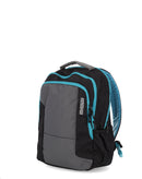 Laptop Backpack Urban Groove 51CM