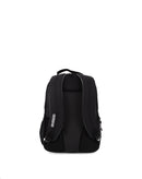 Laptop Backpack Urban Groove 14.1"