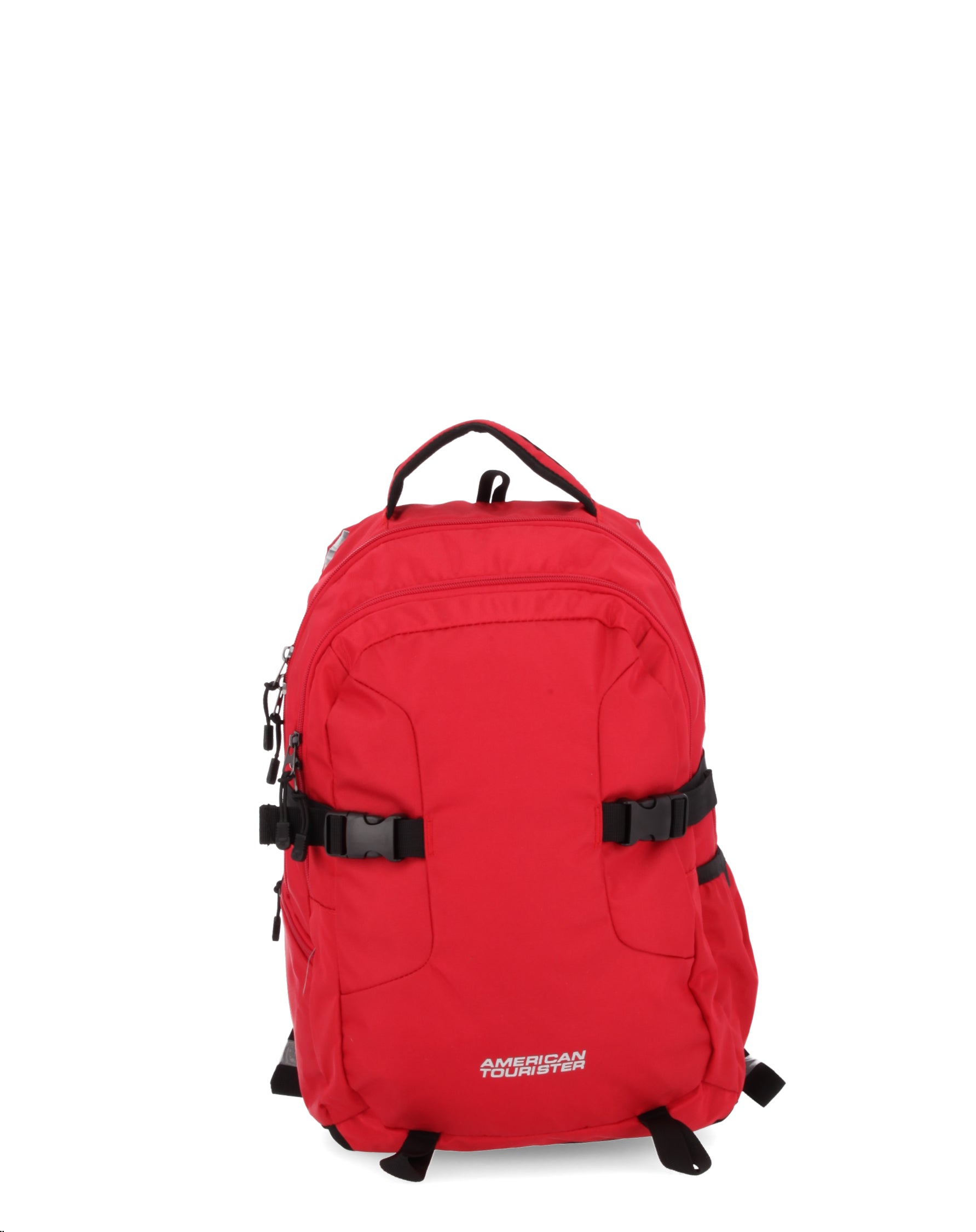 Laptop Backpack Urban Groove 14.1- American Tourister
