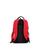 Laptop Backpack Urban Groove 14.1"