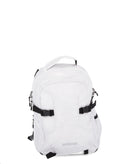 Laptop Backpack Urban Groove 14.1"
