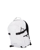 Laptop Backpack Urban Groove 14.1"