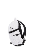 Laptop Backpack Urban Groove 14.1"
