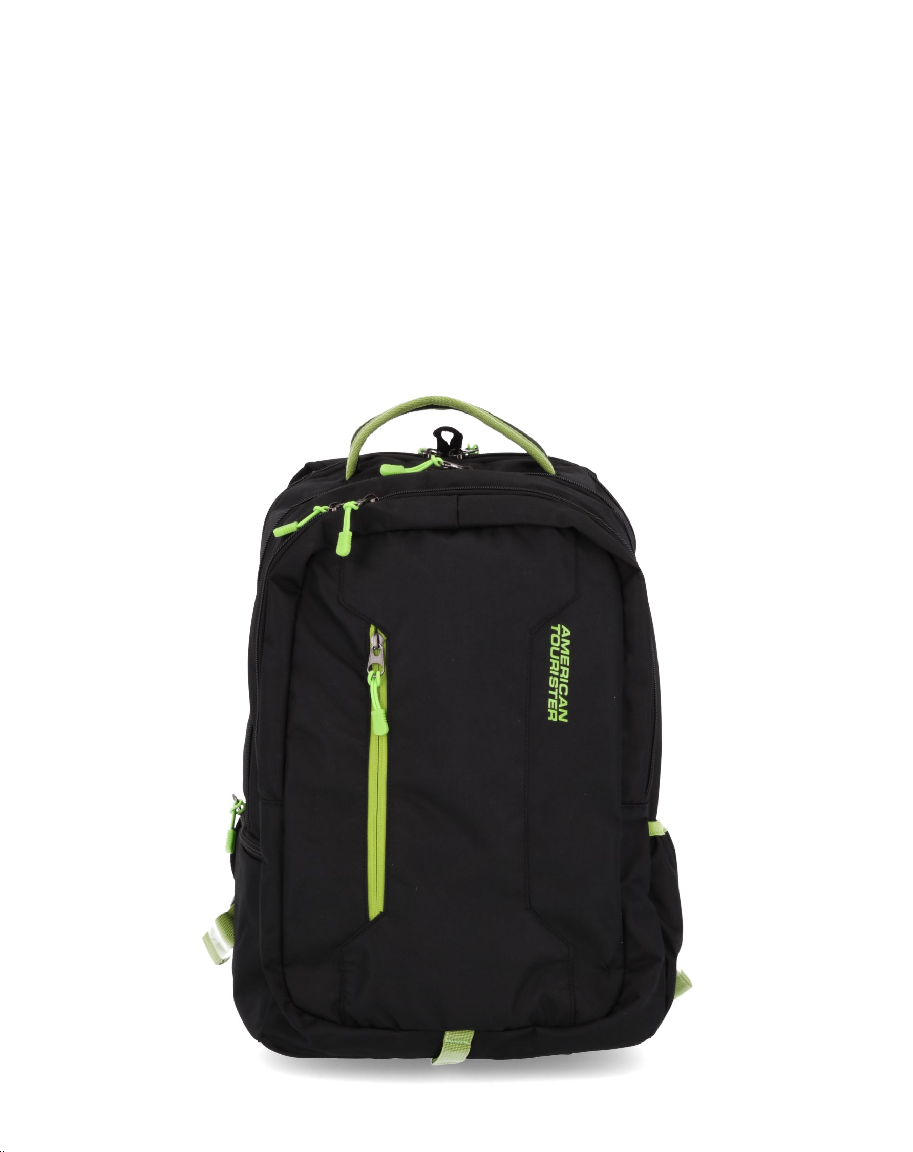 Laptop Backpack Urban Groove 15.6