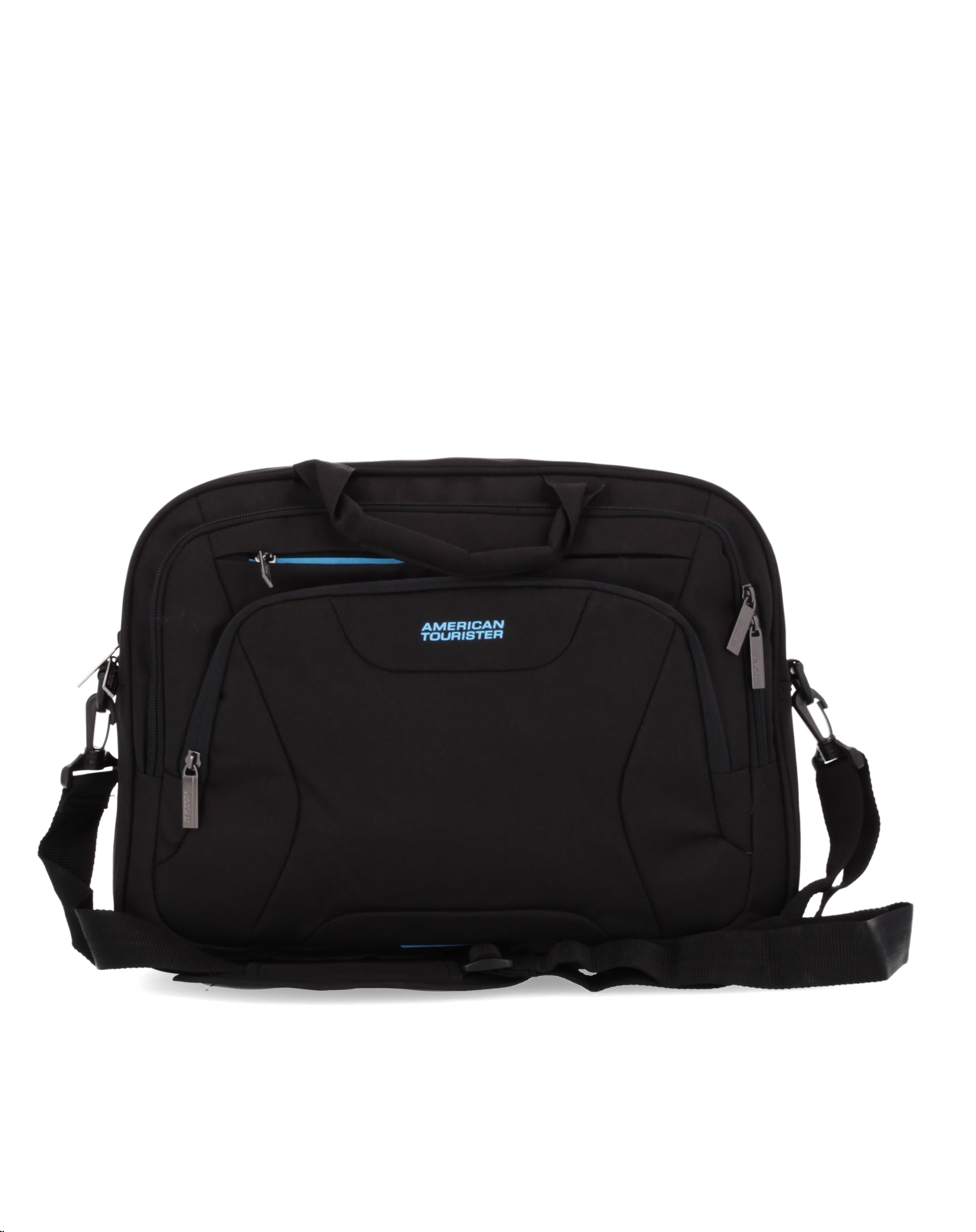Laptop Backpack At Work 15.6 Laptop Backpack At Work 15.6