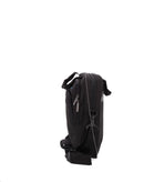 Laptop Backpack At Work 15.6"