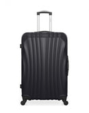 Large Suitcase 75cm MOSCOU
