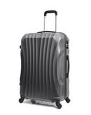Large Suitcase 75cm MOSCOU