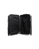 Large Suitcase 75cm MOSCOU