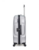 Large Suitcase 75cm MOSCOU