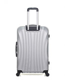 Large Suitcase 75cm MOSCOU