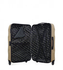 Large Suitcase 75cm MOSCOU