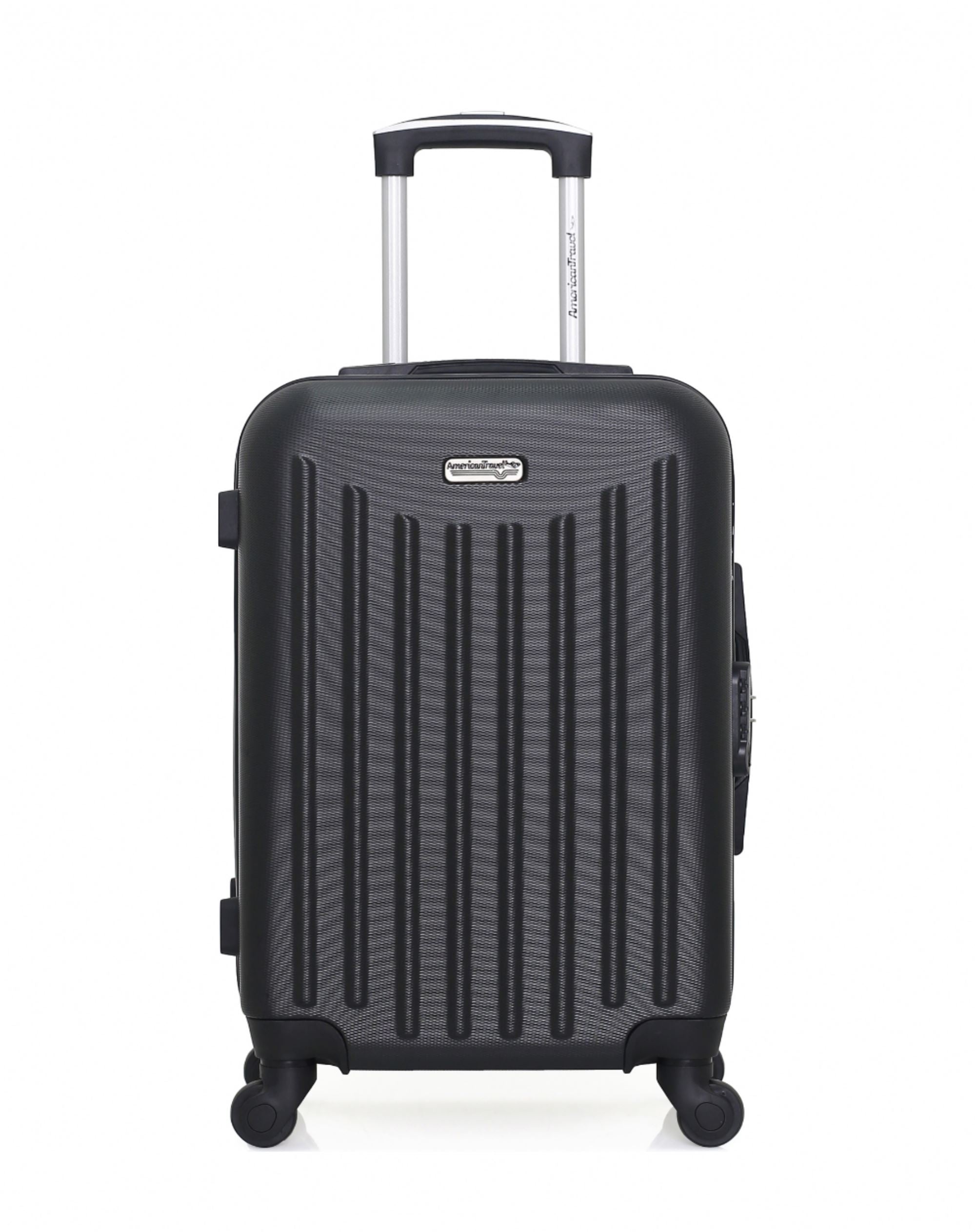BROOKLYN Cabin suitcase 55cm AMERICAN TRAVEL Baage