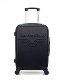 Cabin Luggage 55cm CHELSEA