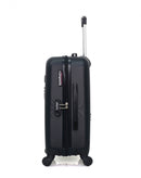 Cabin Luggage 55cm CHELSEA