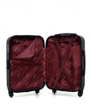 Cabin Luggage 55cm CHELSEA