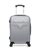 Cabin Luggage 55cm CHELSEA