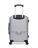 Cabin Luggage 55cm CHELSEA