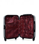 Cabin Luggage 55cm CHELSEA