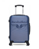 Cabin Luggage 55cm CHELSEA