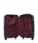 Cabin Luggage 55cm CHELSEA